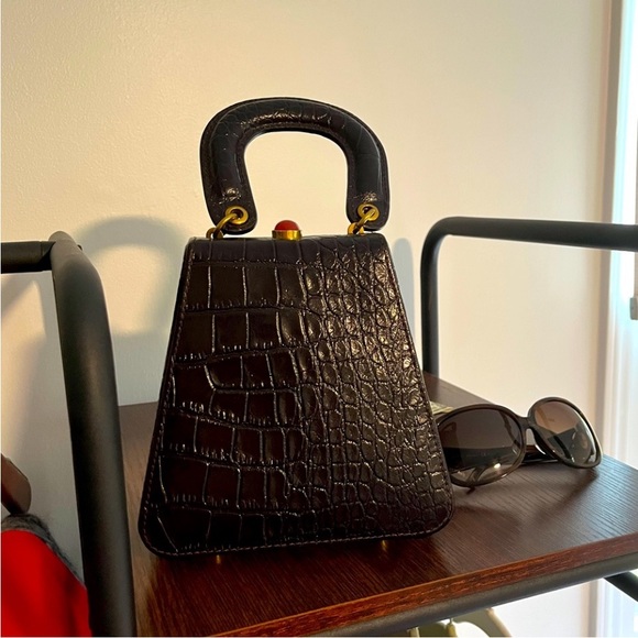 STAUD Handbags - Staud Kenny Bag